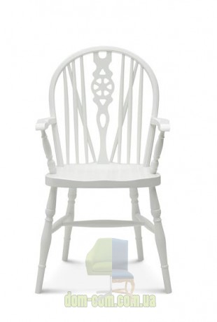 Кресло Fameg Windsor B-372