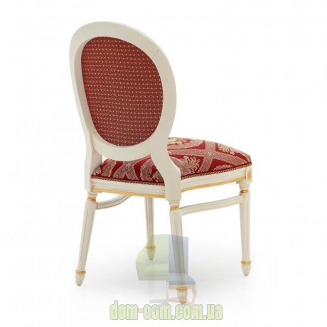 Стул Sevensedie Luigi 2