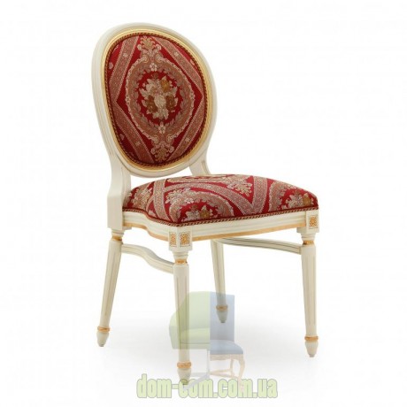 Стул Sevensedie Luigi 2