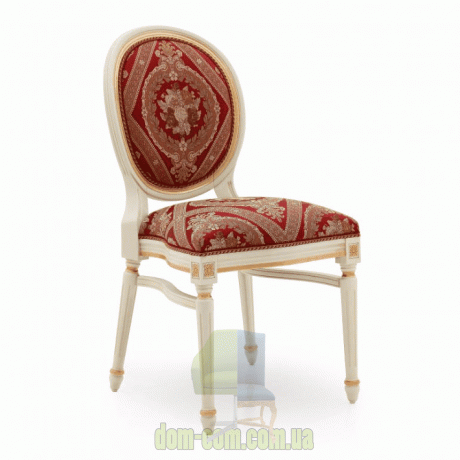 Стул Sevensedie Luigi 2