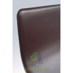  Стул с гнутым деревянным корпусом  Gaber LILÀ