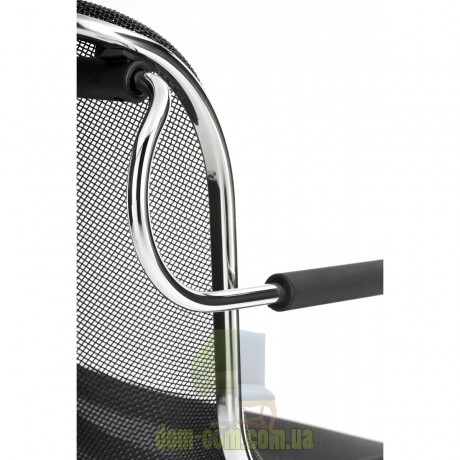 Кресло Anonima Castelli Penelope дизайна Charles Pollock