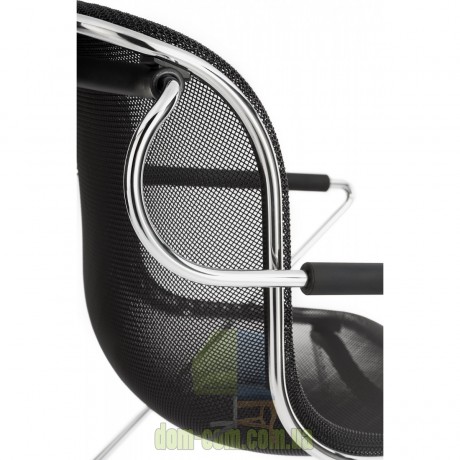 Кресло Anonima Castelli Penelope дизайна Charles Pollock