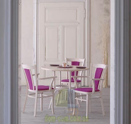 Стол Ton 152 (421 152)