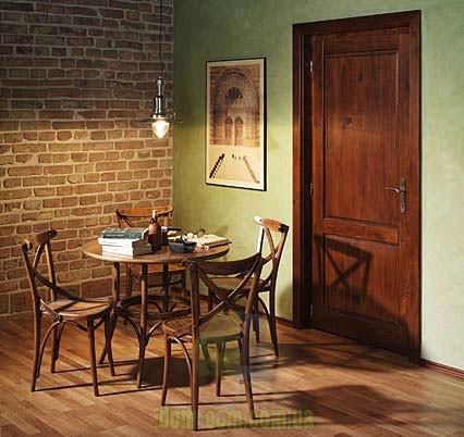 Стол Ton 152 (421 152)