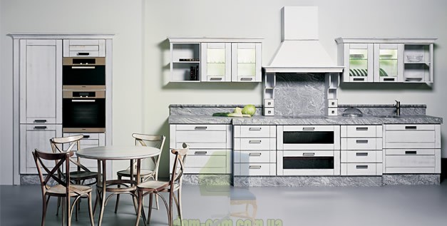 Стол Ton 152 (421 152)