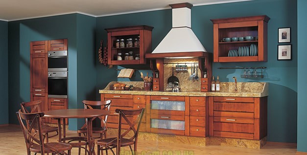 Стол Ton 152 (421 152)