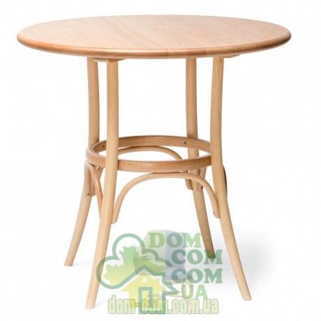 Стол Ton 152 (421 152)