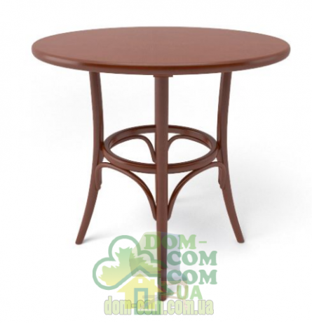 Стол Ton 152 (421 152)