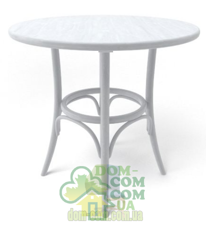 Стол Ton 152 (421 152)