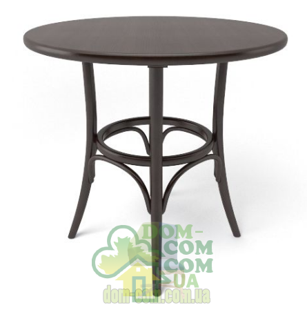 Стол Ton 152 (421 152)