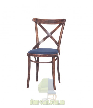 Стул Ton Венский 150 (313 150)