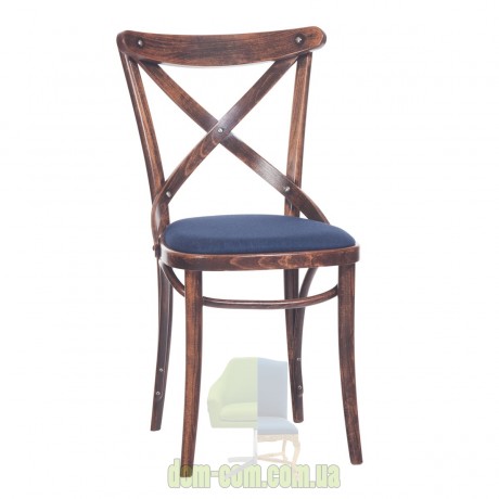 Стул Ton Венский 150 (313 150)