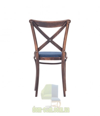 Стул Ton Венский 150 (313 150)