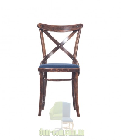 Стул Ton Венский 150 (313 150)