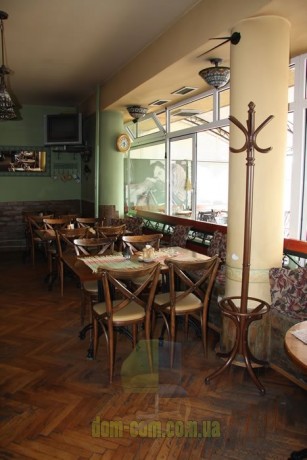 Стул Ton Венский 150 (313 150)