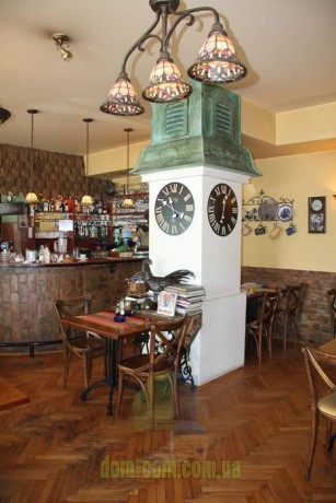 Стул Ton Венский 150 (313 150)