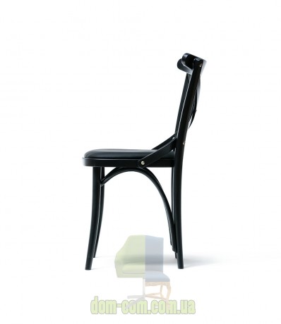 Стул Ton Венский 150 (313 150)