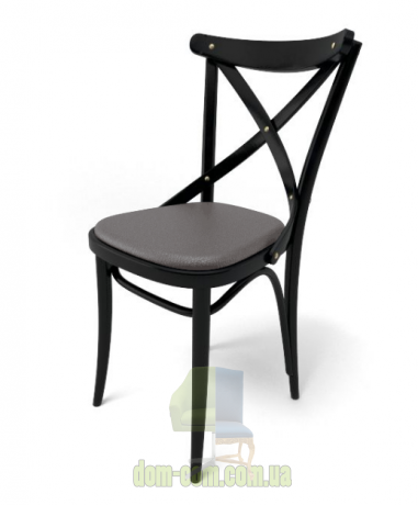 Стул Ton Венский 150 (313 150)