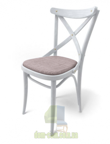 Стул Ton Венский 150 (313 150)