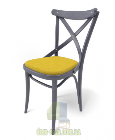 Стул Ton Венский 150 (313 150)