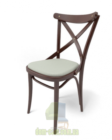 Стул Ton Венский 150 (313 150)