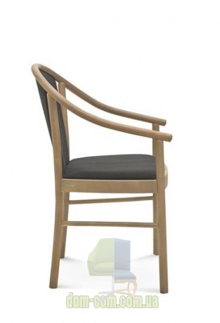 Кресло Fameg B-9318