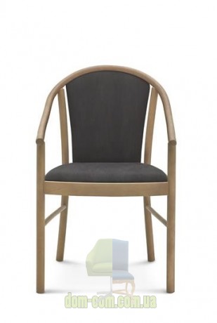 Кресло Fameg B-9318