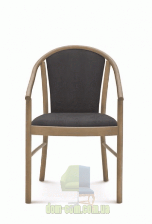 Кресло Fameg B-9318