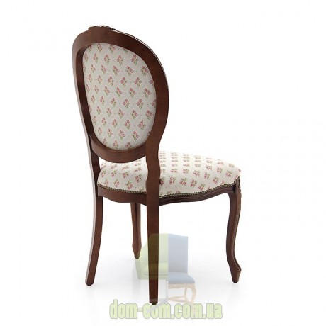 Стул Sevensedie Rosseau