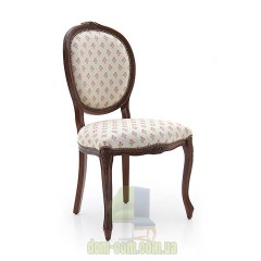 Стул Sevensedie Rosseau