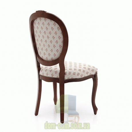 Стул Sevensedie Rosseau