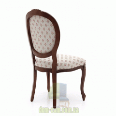 Стул Sevensedie Rosseau