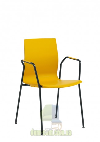 Стул для посетителей Sesta Q3