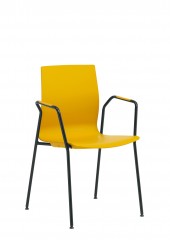 Стул для посетителей Sesta Q3