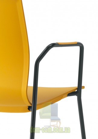 Стул для посетителей Sesta Q3