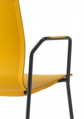 Стул для посетителей Sesta Q3