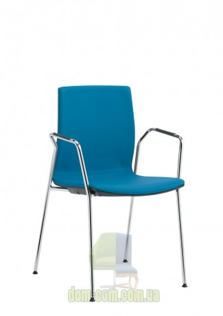Стул для посетителей Sesta Q3