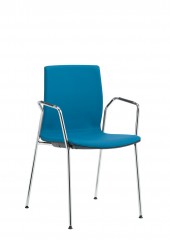 Стул для посетителей Sesta Q3