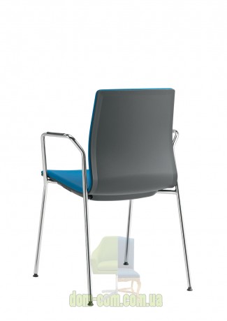Стул для посетителей Sesta Q3