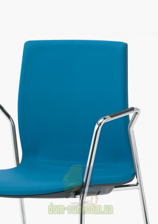 Стул для посетителей Sesta Q3