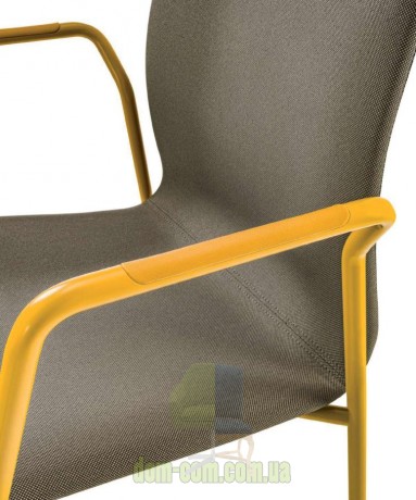 Стул для посетителей Sesta Q3