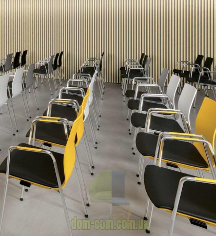 Стул для посетителей Sesta Q3