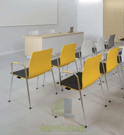 Стул для посетителей Sesta Q3