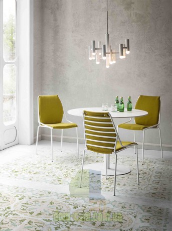 Уличный стул Gaber LINK