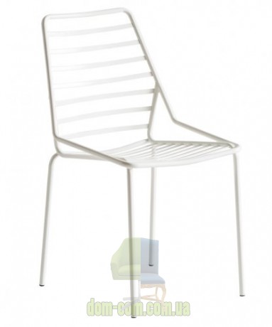 Уличный стул Gaber LINK