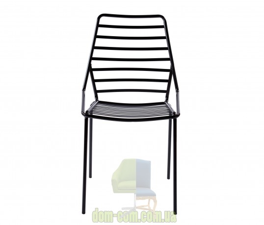 Уличный стул Gaber LINK