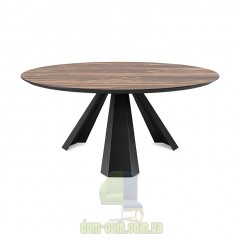 Круглый стол Cattelan Italia Eliot Round