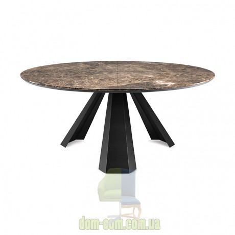 Круглый стол Cattelan Italia Eliot Round