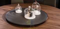 Круглый стол Cattelan Italia Eliot Round